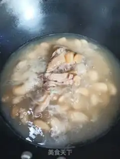 Make Mom