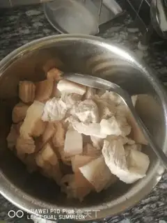 Make It