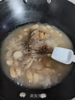 Make Mom