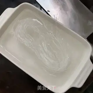 Make Fans steam squid step 0