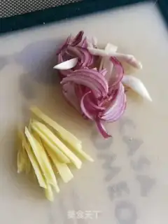 Make It