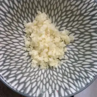Make Fans steam squid step 1