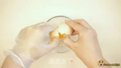 Make Cod stench step 5