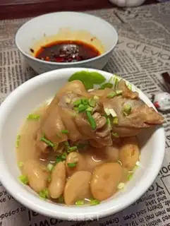 Make Mom
