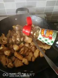 Make It