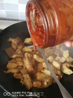 Make It