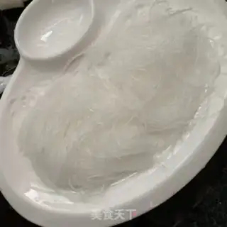 Make Fans steam squid step 8