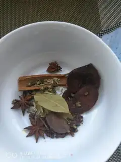 Make It