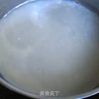 Make Nasty eggplant step 2