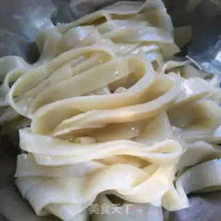 Make Nasty eggplant step 3