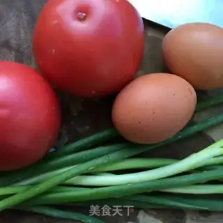 Make Nasty eggplant step 4