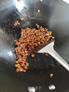 Make Pork buns step 4