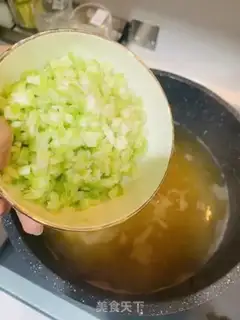 Make Potato soup step 6