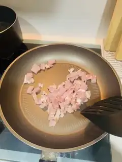 Make Potato soup step 7