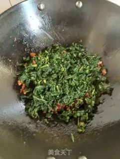 Make Pork buns step 6