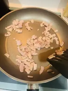 Make Potato soup step 8