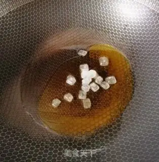 Make Red beef step 2