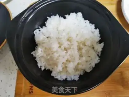 Make Yoshino