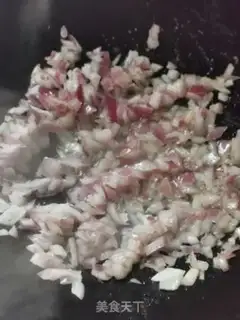 Make The rice step 4
