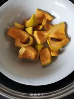 Make Gold soup fat cow step 1