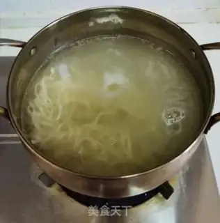 Make Meatface step 8