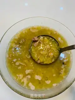 Make Potato soup step 16