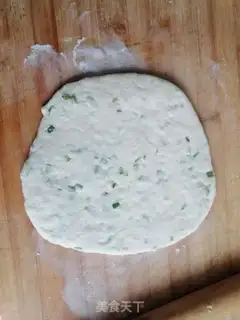 Make Smart pie step 3
