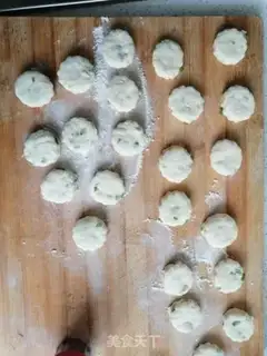 Make Smart pie step 4
