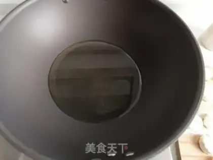 Make Smart pie step 5