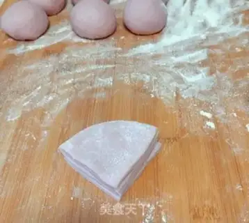 Make Potato macaroni step 7