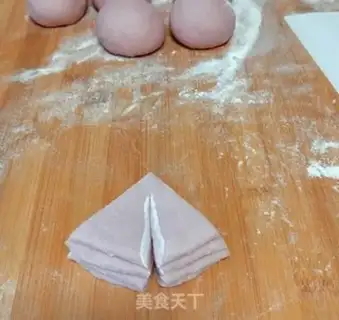 Make Potato macaroni step 8