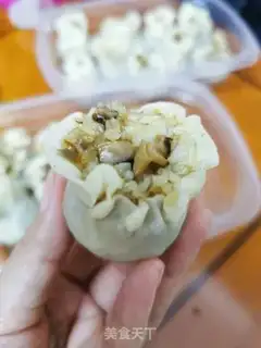 Make The rice step 10
