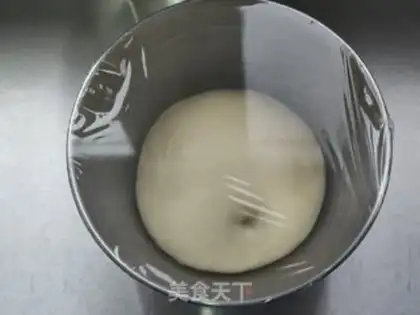 Make Toast step 4