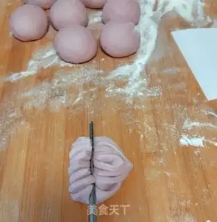 Make Potato macaroni step 10