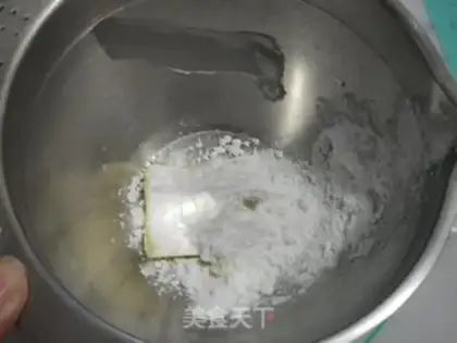 Make Toast step 5