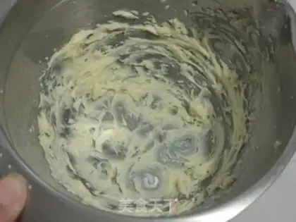 Make Toast step 6