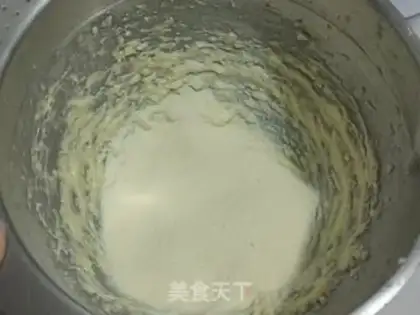 Make Toast step 8