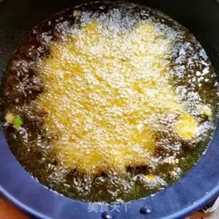 Make radish step 4