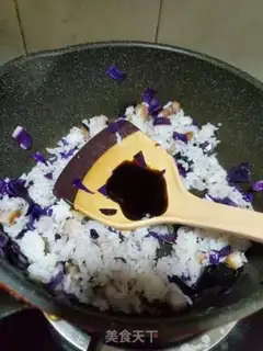 Make ♪ A chrysanthemum ♪ step 4