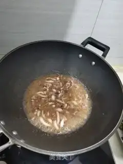 Make You