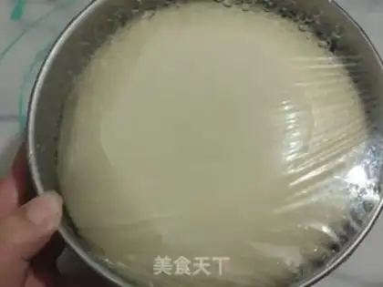 Make Toast step 10