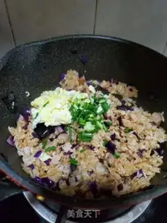 Make ♪ A chrysanthemum ♪ step 5