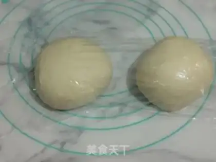 Make Toast step 11