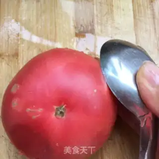 Make Scratch tomato soup step 5