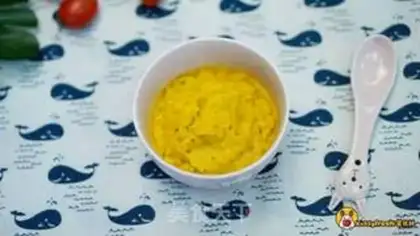 Make Cod pumpkin step 7