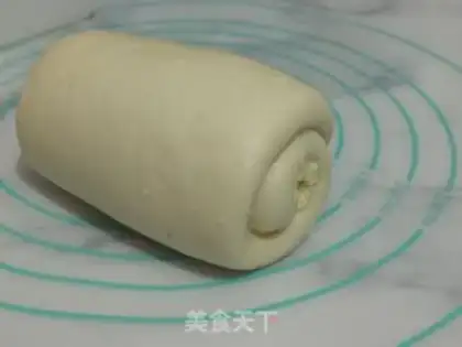 Make Toast step 16
