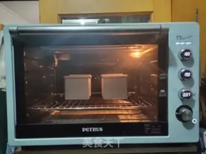 Make Toast step 18