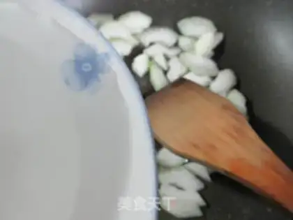 Make I