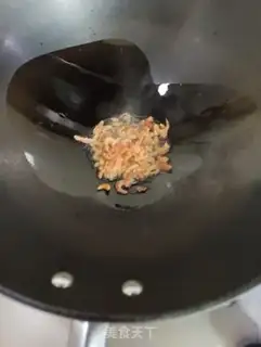 Make Seameat mustard step 4