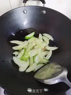 Make Seameat mustard step 6